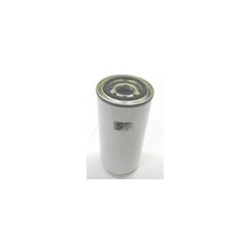 Гидравлический фильтр BALDWIN BT839-10 (BT 839-10)